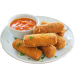 Mozzarella Stick 